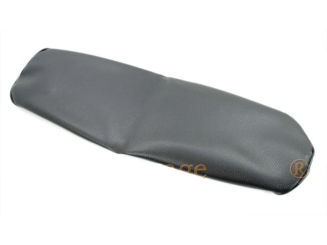 allesvoorscooters3-231858