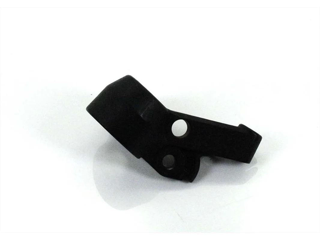 allesvoorscooters3-233122