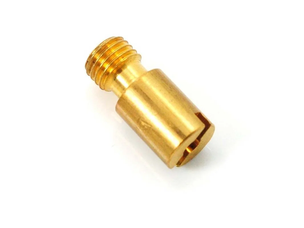 allesvoorscooters3-235030