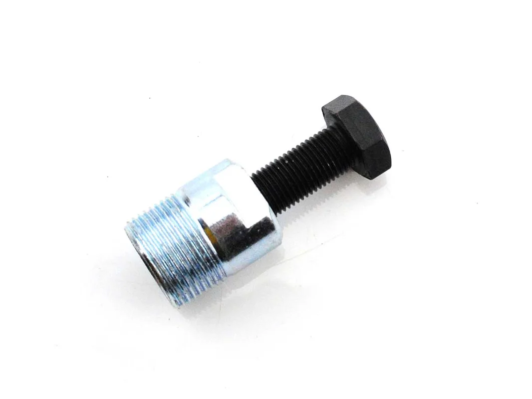 allesvoorscooters3-243224