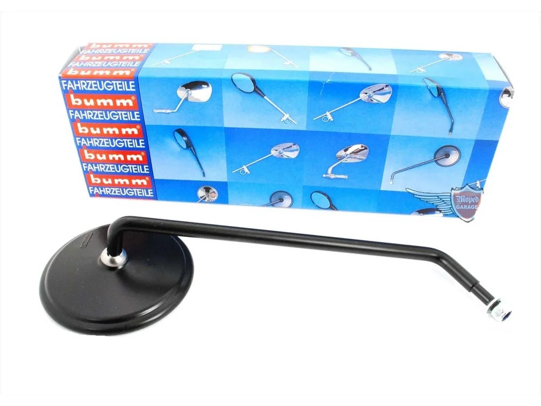 allesvoorscooters3-250992