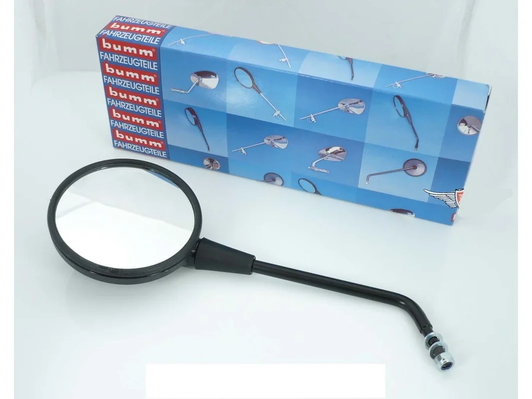 allesvoorscooters3-251566
