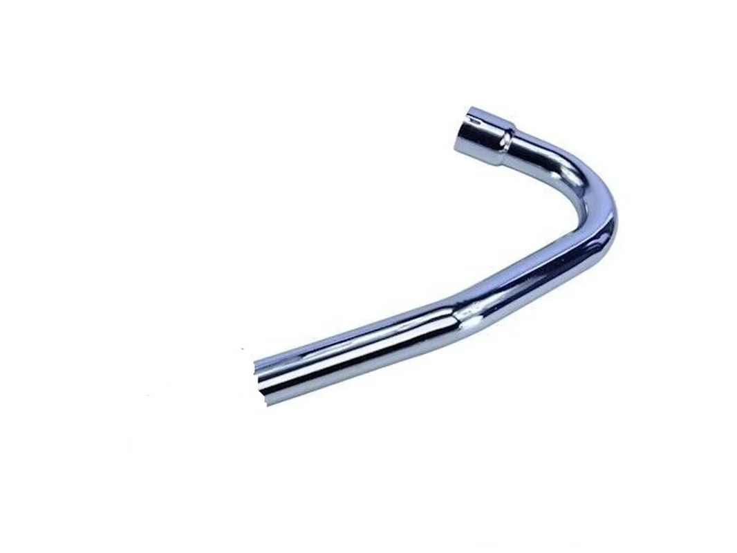 allesvoorscooters3-252512