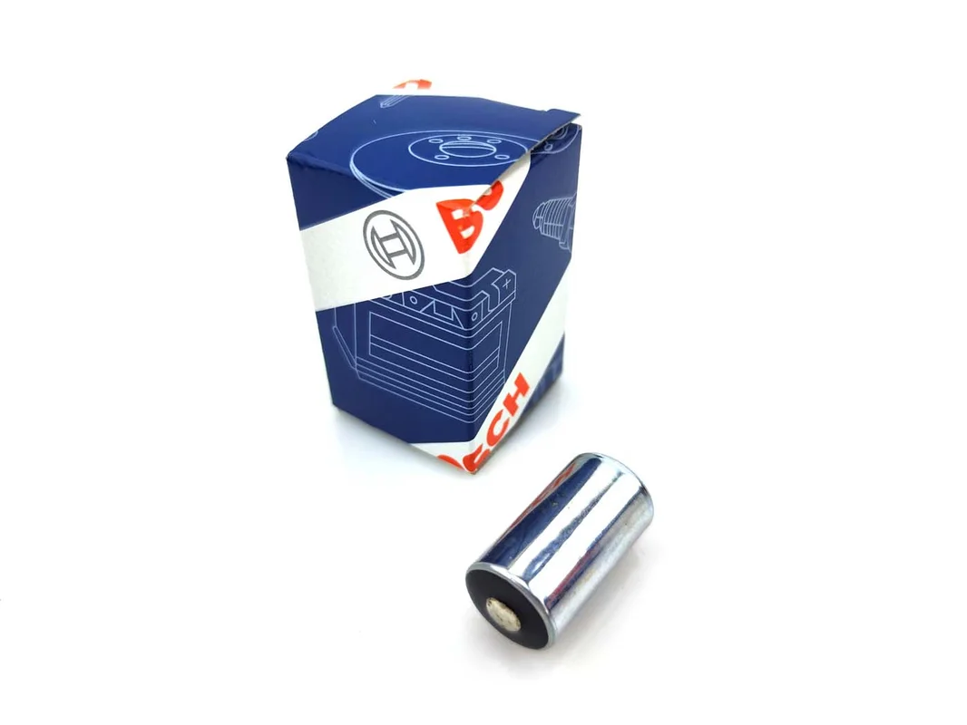 allesvoorscooters3-254036