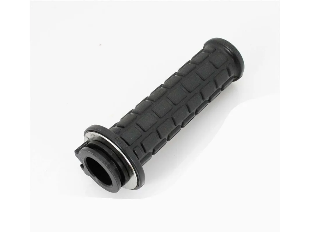 allesvoorscooters3-258224