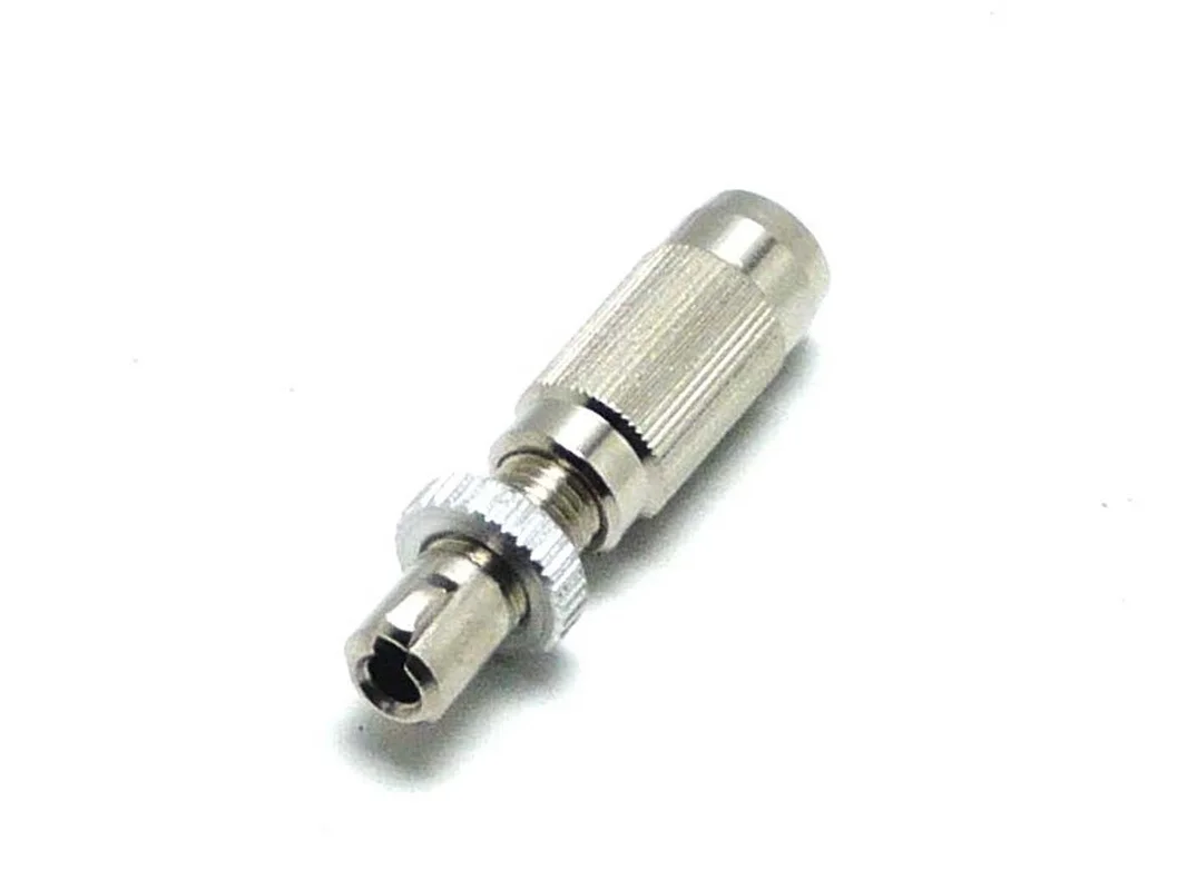 allesvoorscooters3-259964