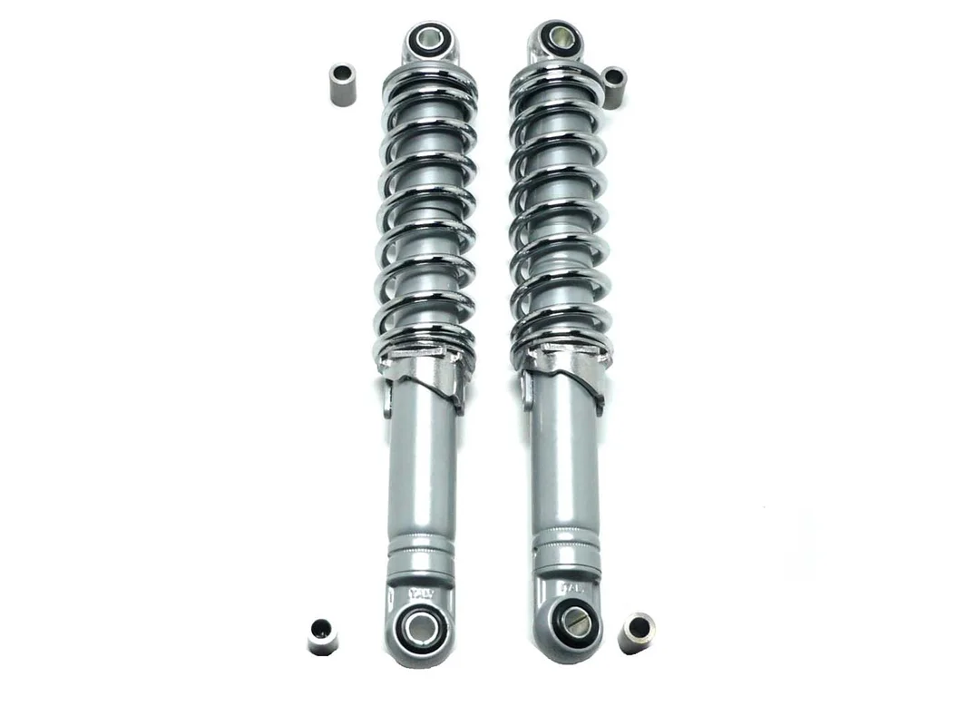 allesvoorscooters3-261482