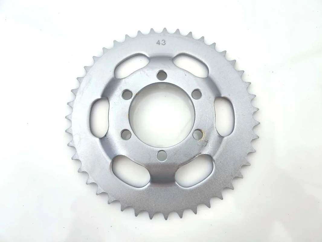 allesvoorscooters3-262326