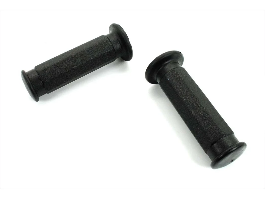 allesvoorscooters3-2957