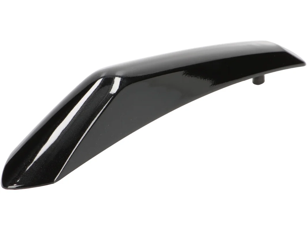 allesvoorscooters3-303464
