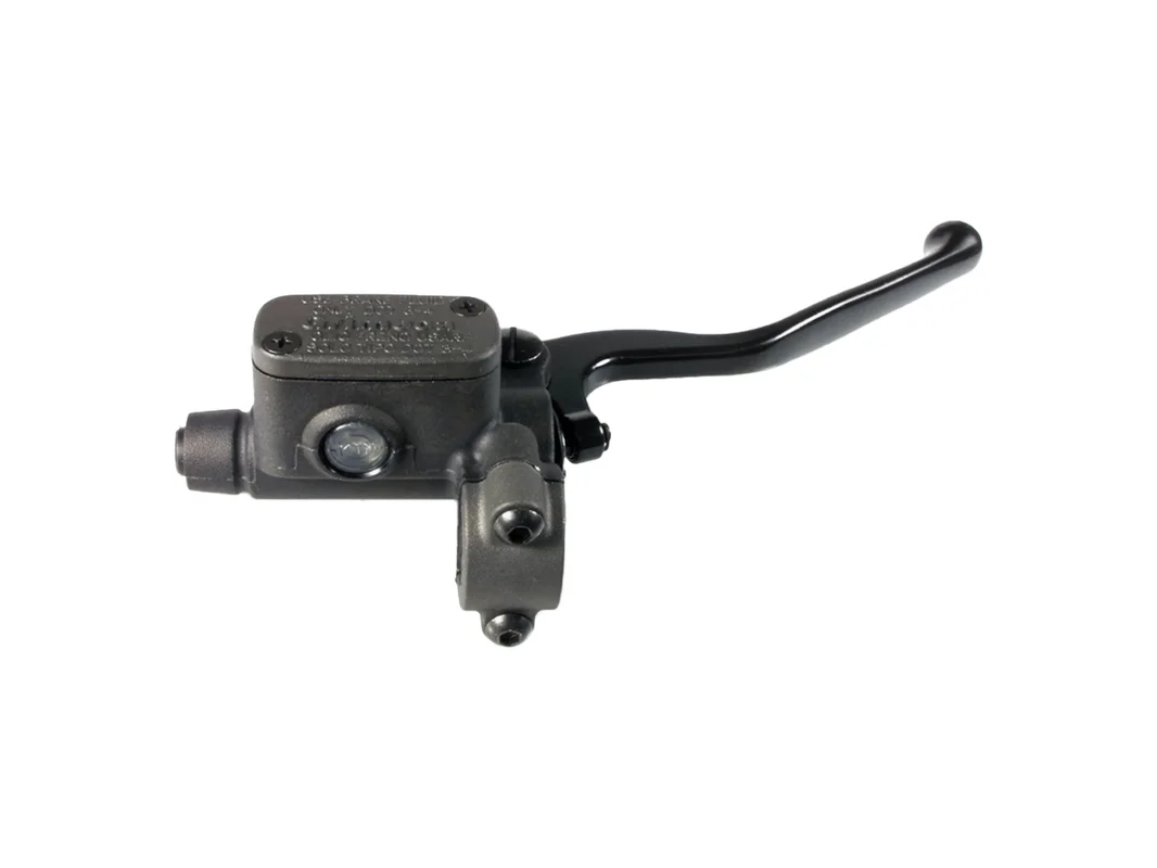 allesvoorscooters3-304596