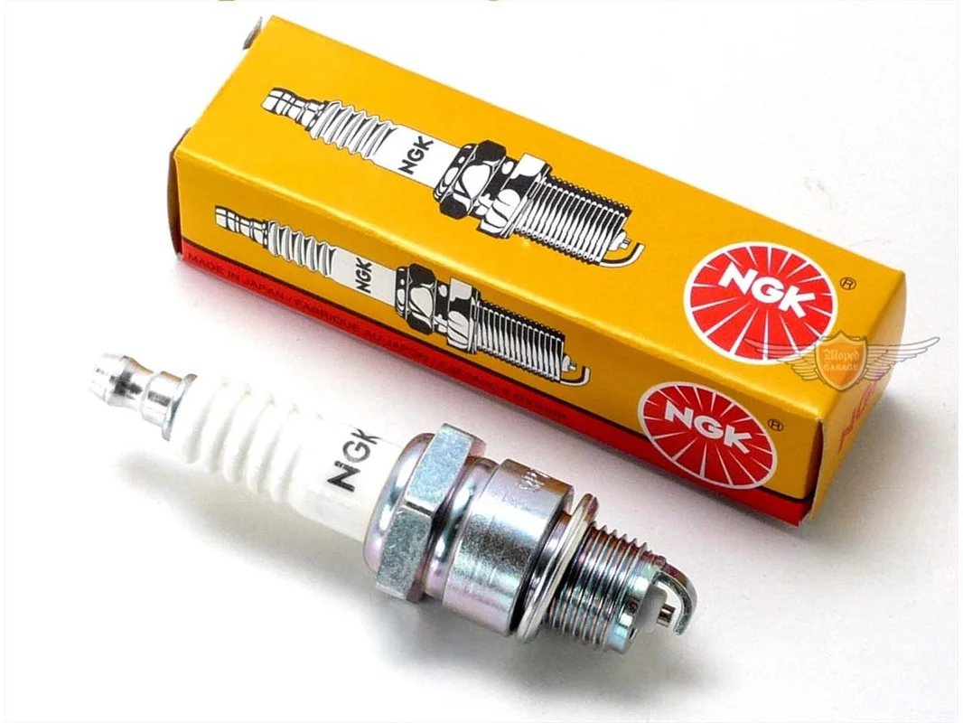 allesvoorscooters3-307153