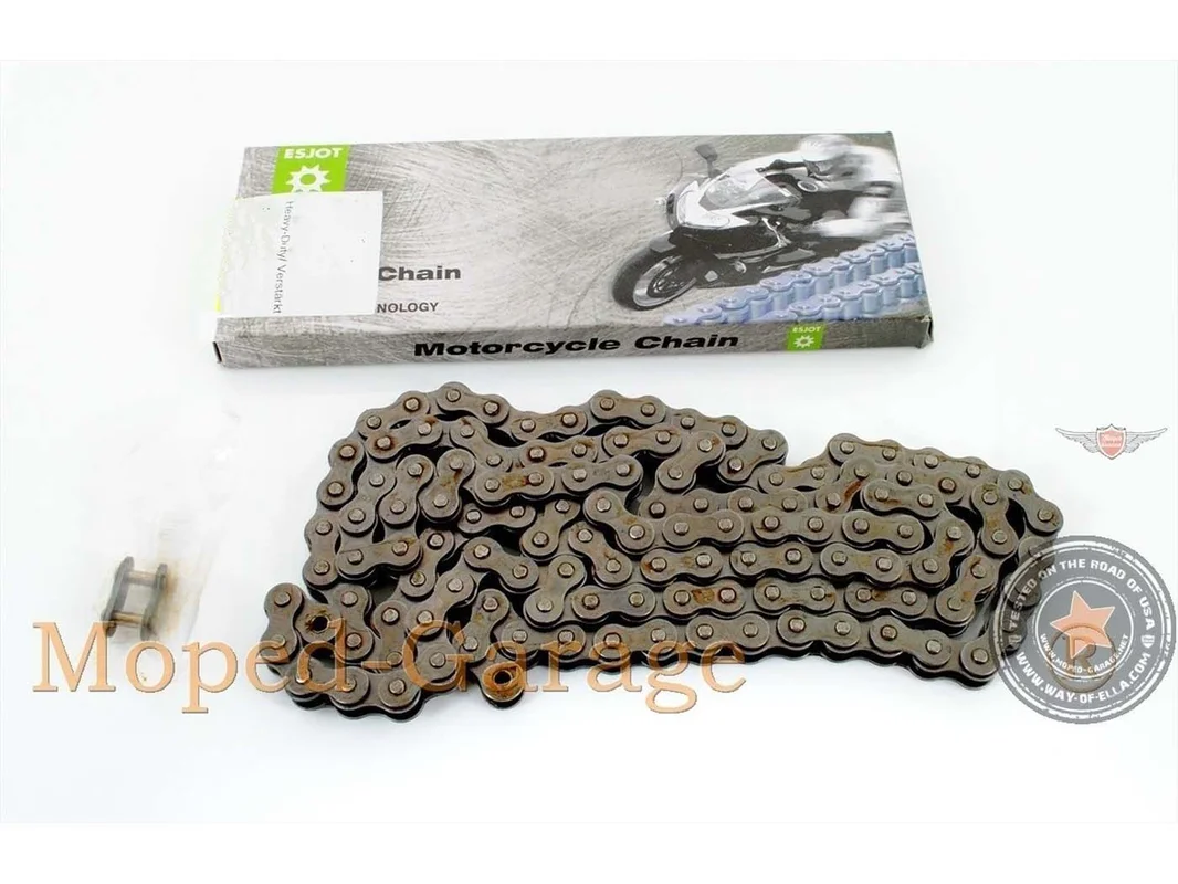 allesvoorscooters3-307821