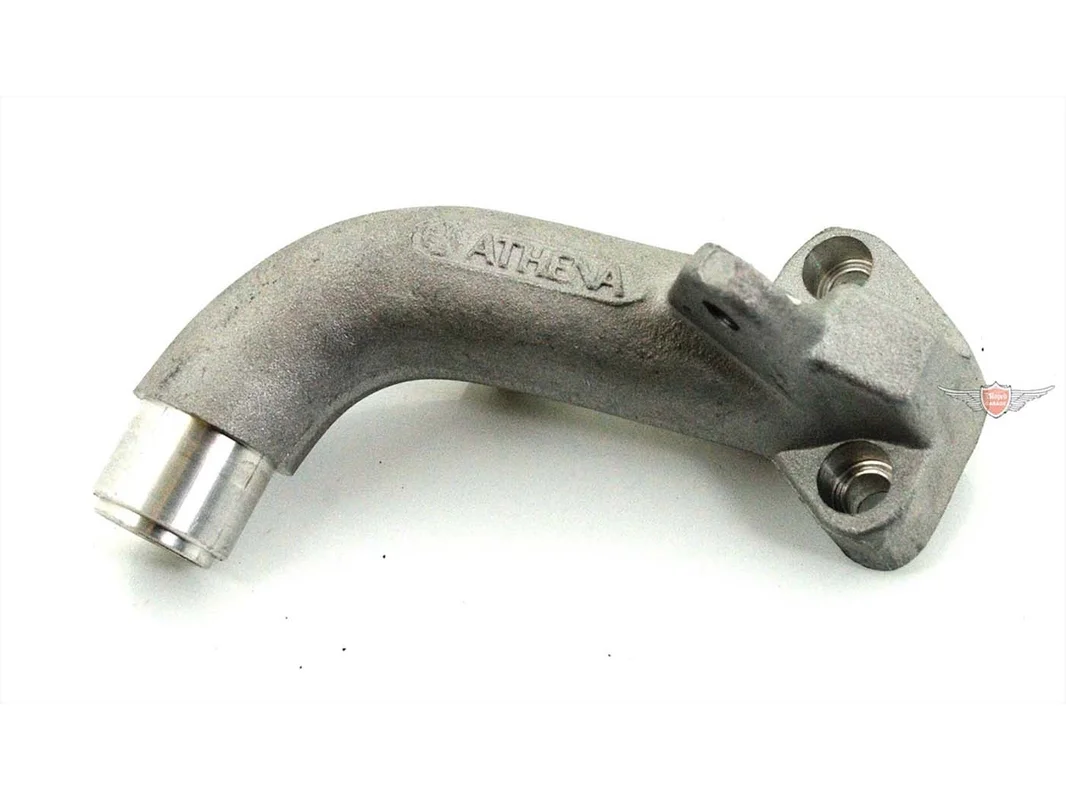 allesvoorscooters3-3082