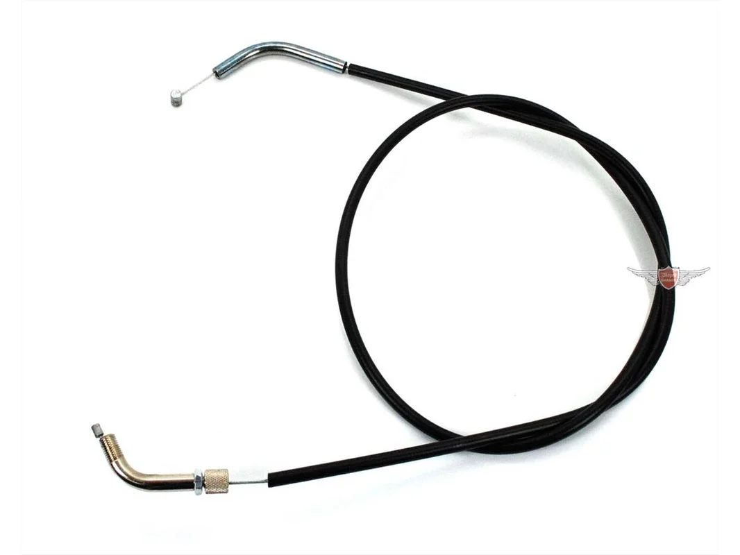 allesvoorscooters3-308753