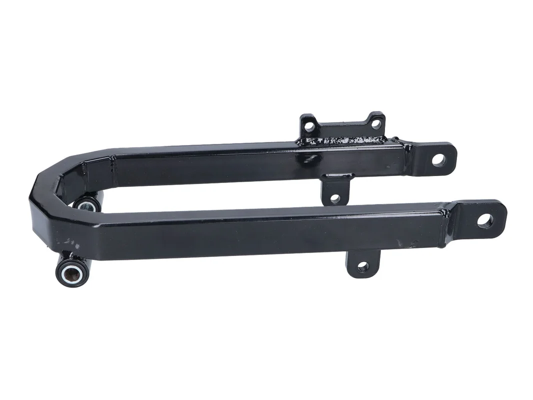 allesvoorscooters3-310410