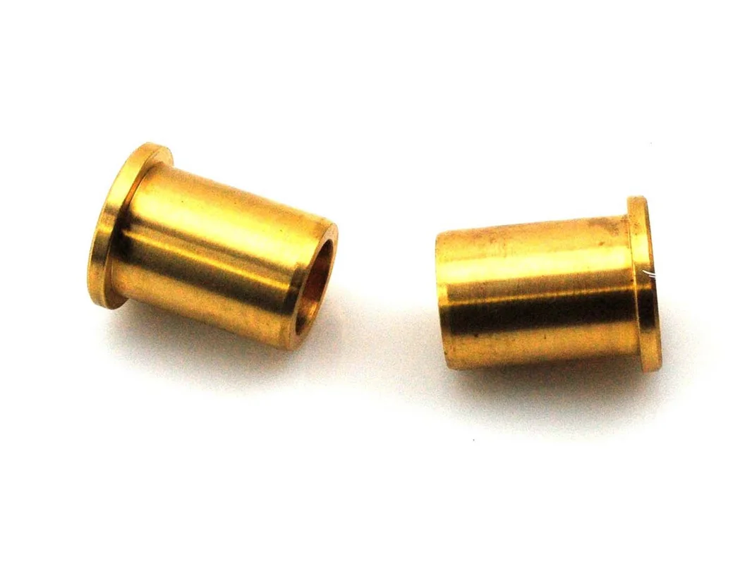 allesvoorscooters3-311748