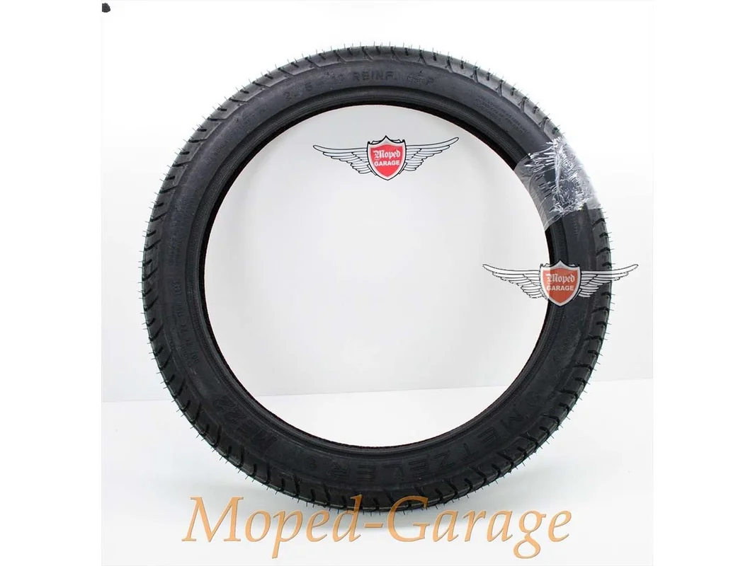 allesvoorscooters3-312254