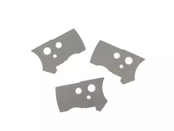 allesvoorscooters3-314052