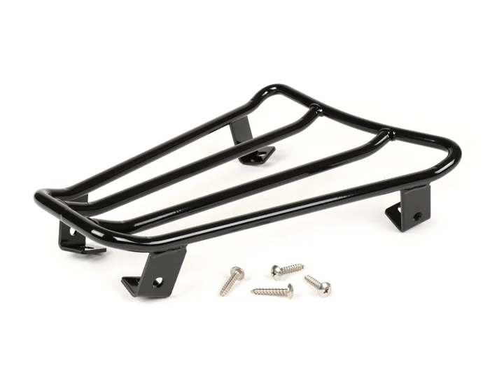 allesvoorscooters3-318272