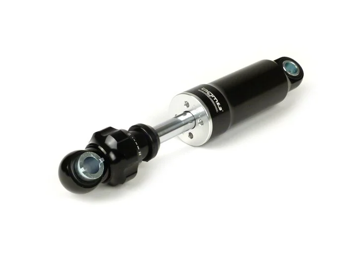 allesvoorscooters3-324229