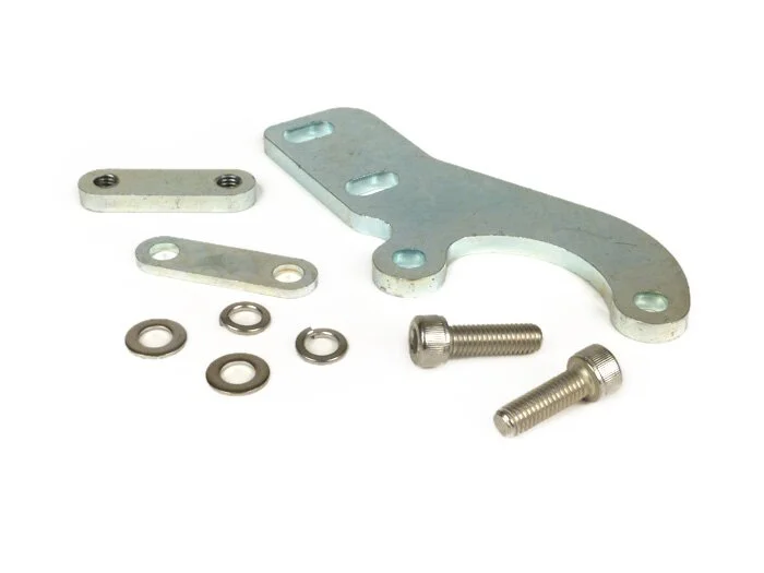 allesvoorscooters3-324597