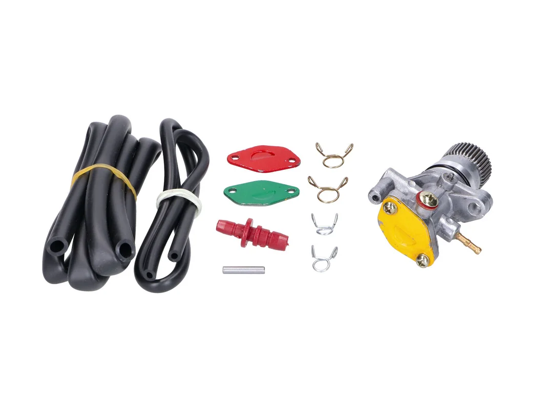 allesvoorscooters3-327162