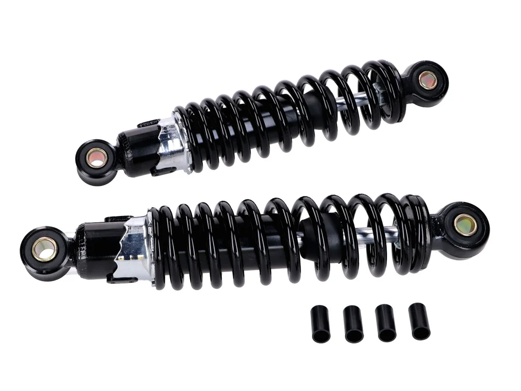allesvoorscooters3-329151