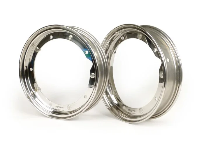 allesvoorscooters3-330530