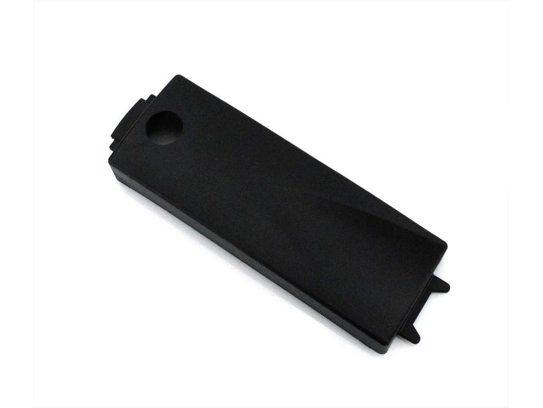 allesvoorscooters3-337479