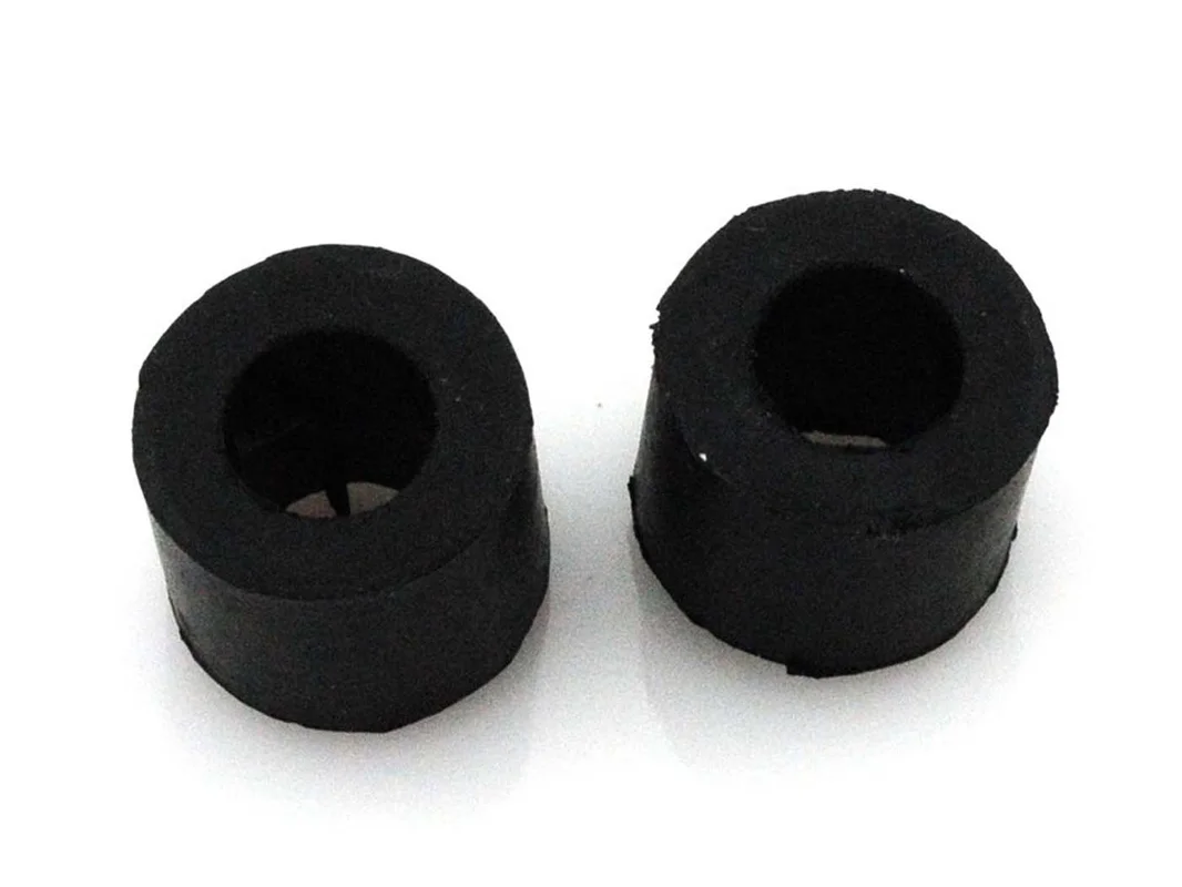 allesvoorscooters3-338451