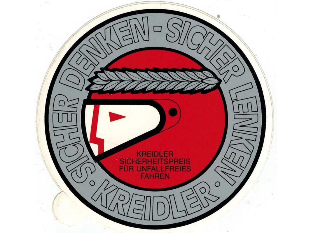 allesvoorscooters3-338872