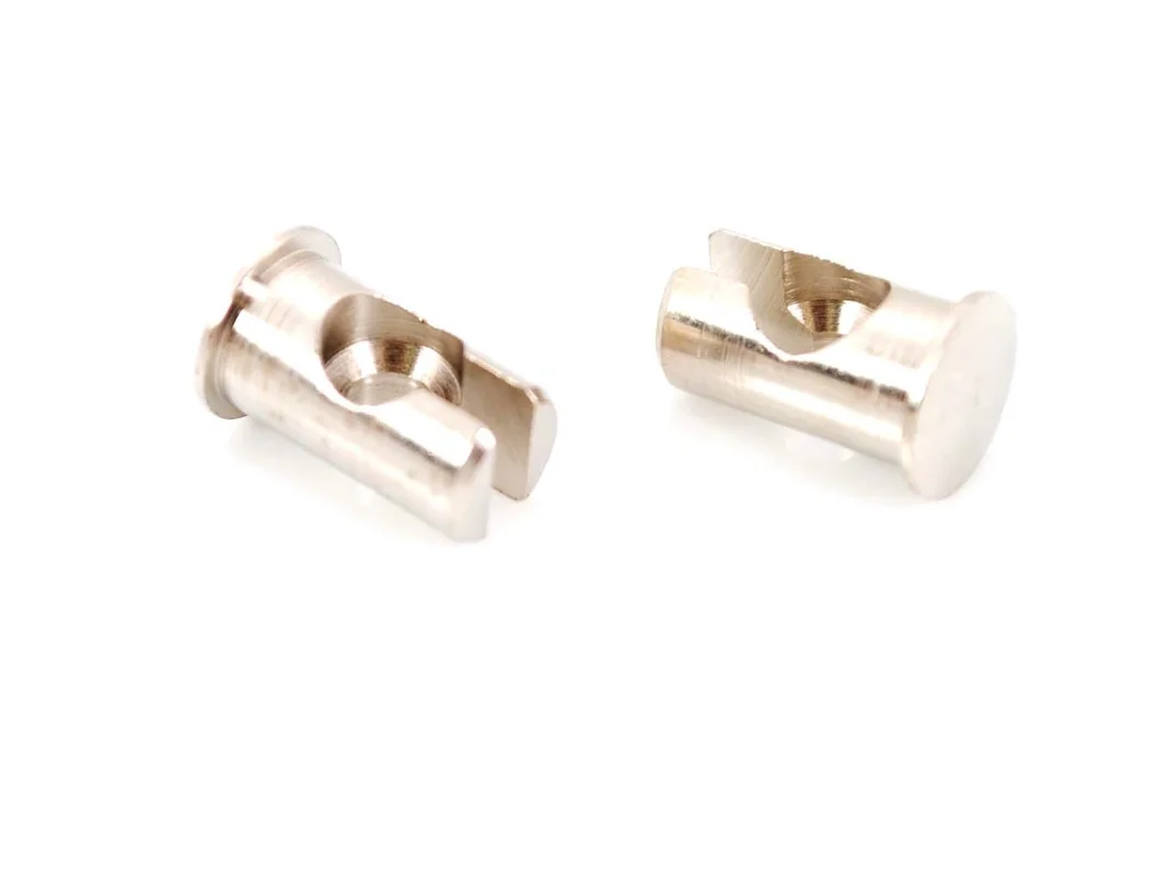 allesvoorscooters3-340168