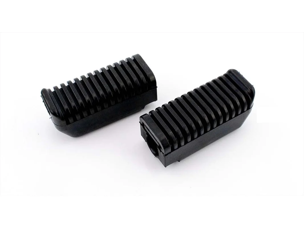 allesvoorscooters3-343976