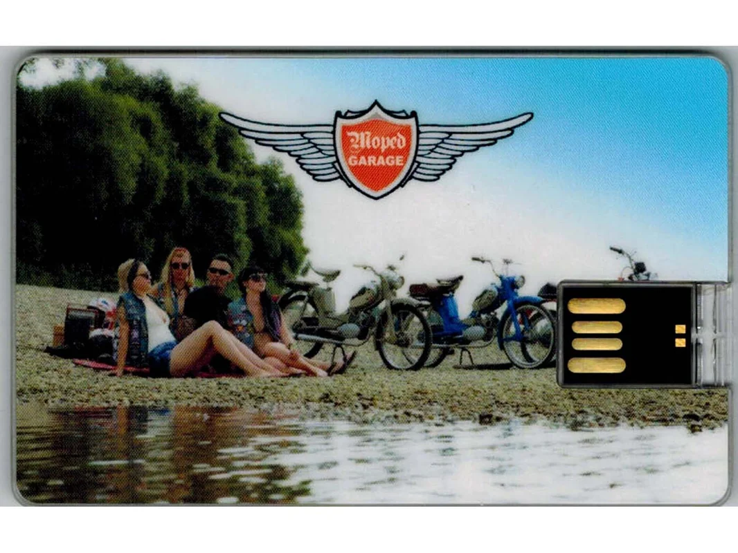 allesvoorscooters3-345684