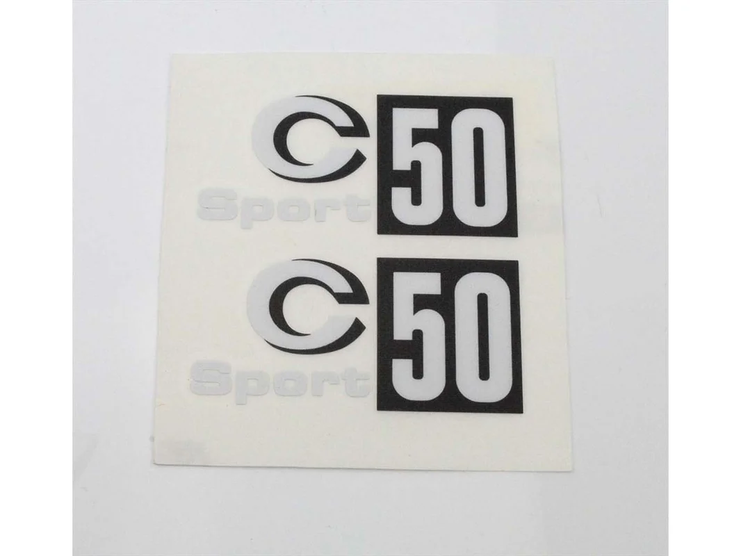 allesvoorscooters3-3567