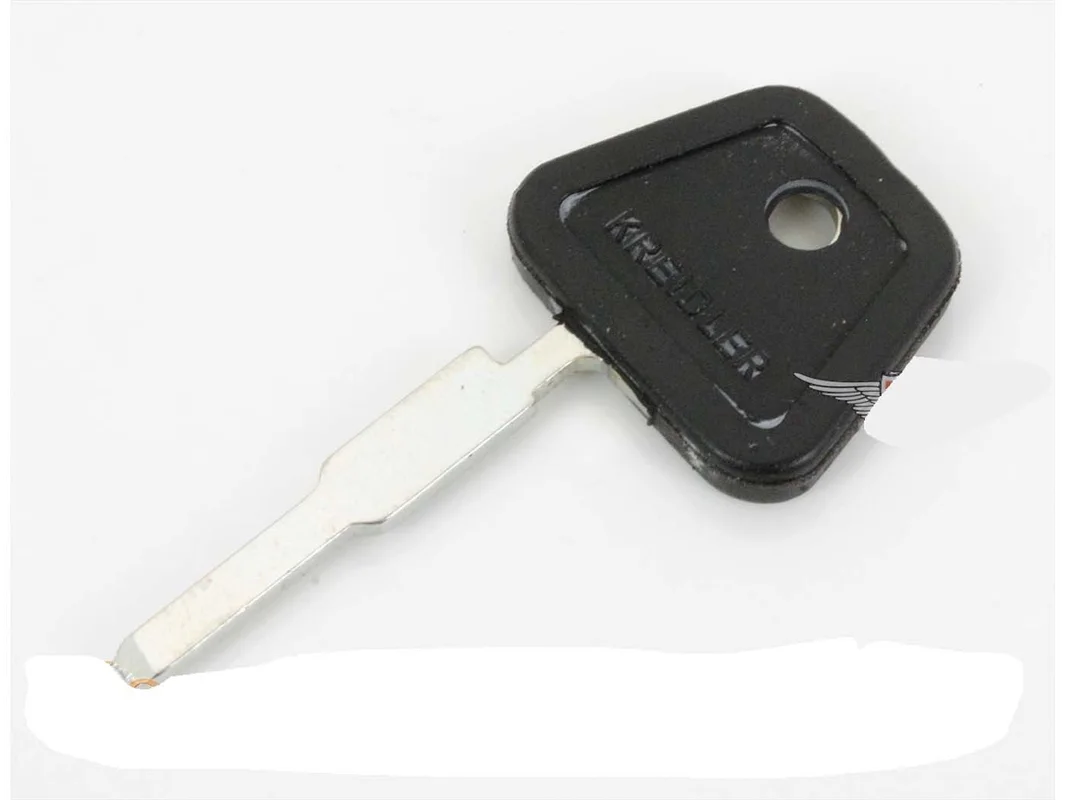 allesvoorscooters3-38013