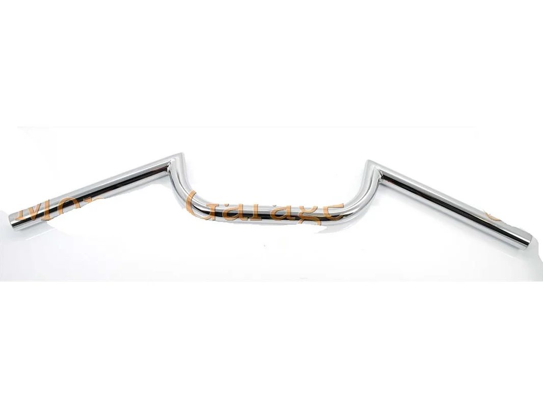 allesvoorscooters3-47295