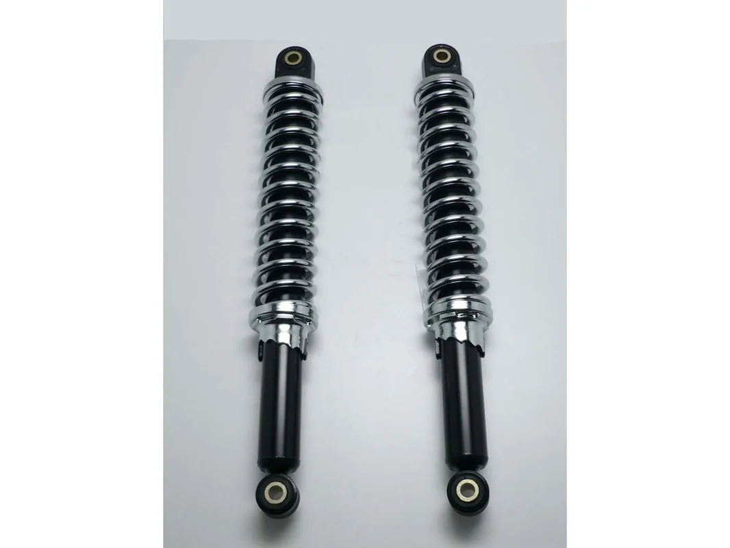 allesvoorscooters3-47659