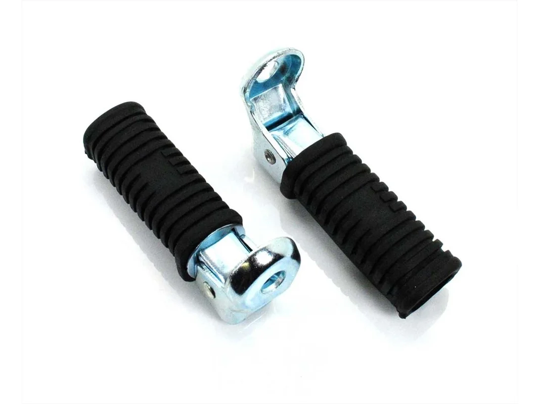allesvoorscooters3-54794