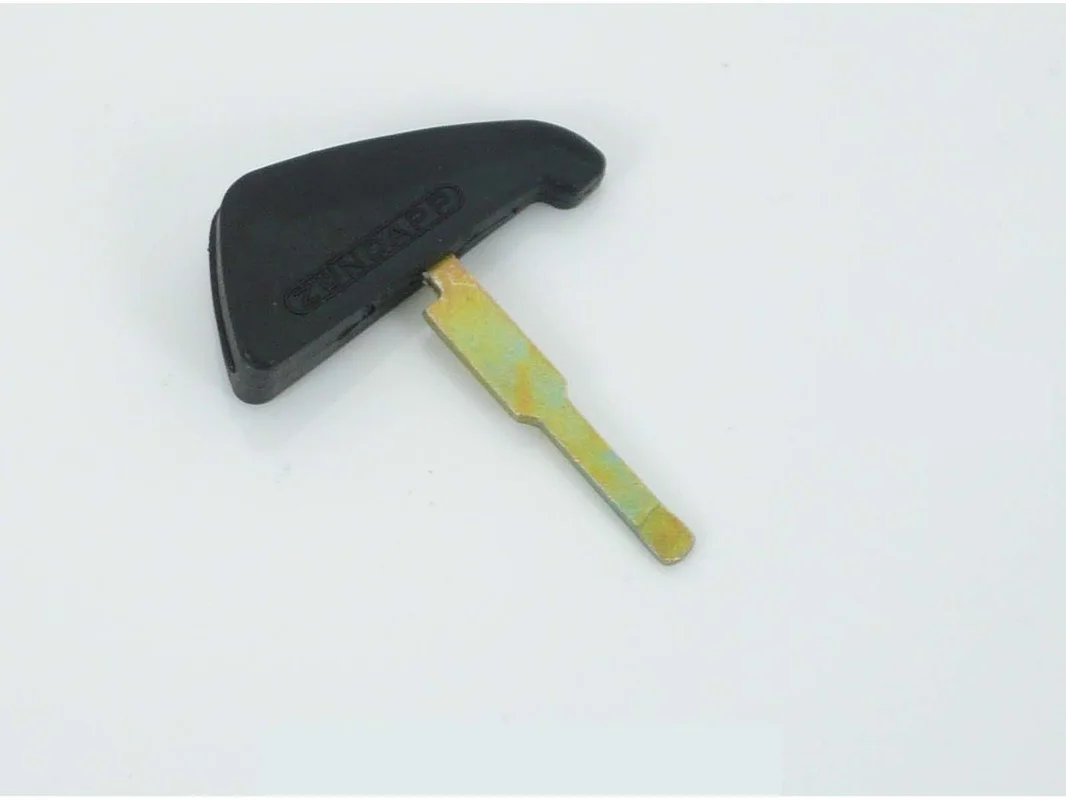 allesvoorscooters3-60900