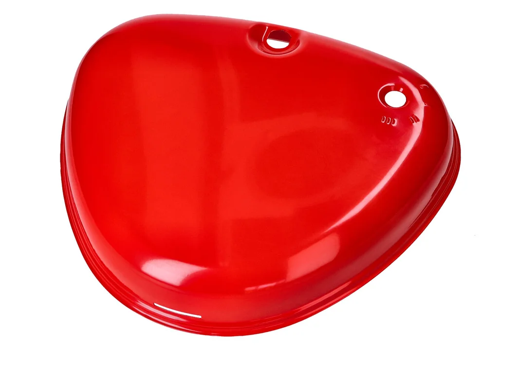 allesvoorscooters3-66192