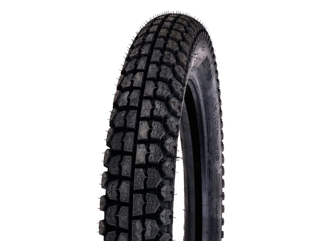 allesvoorscooters3-69137