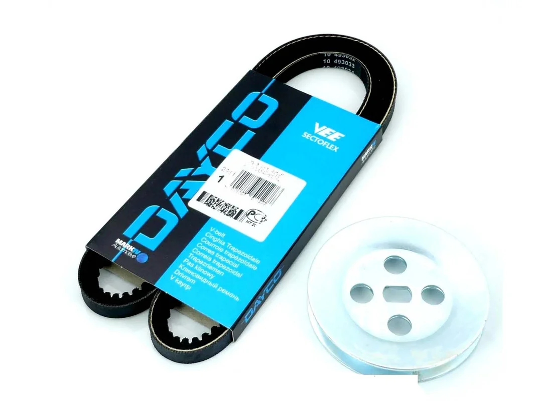 allesvoorscooters3-80323