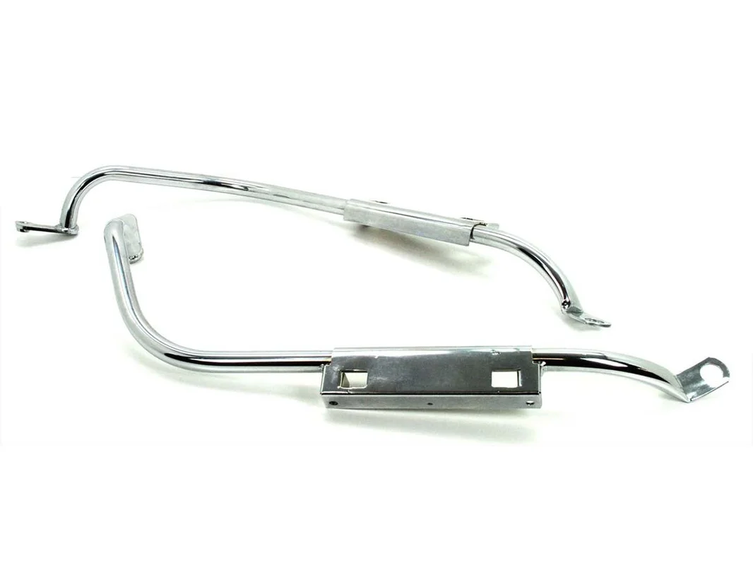 allesvoorscooters3-82364