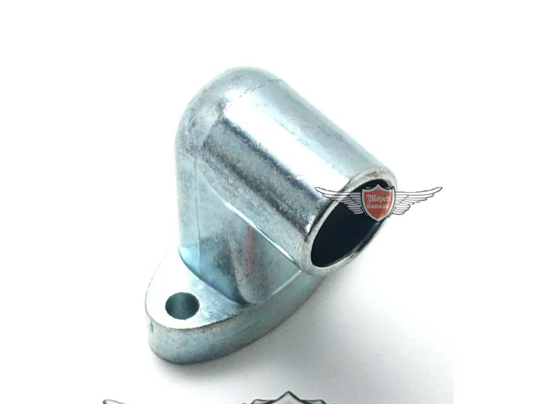 allesvoorscooters3-8497