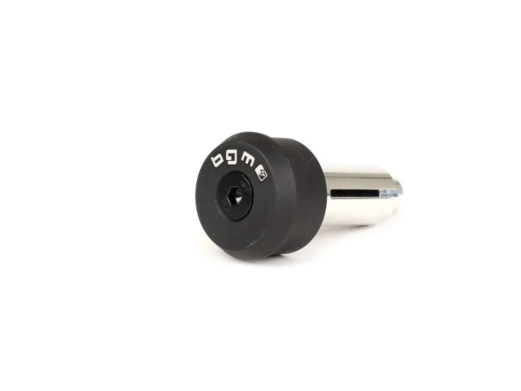 allesvoorscooters3-9750
