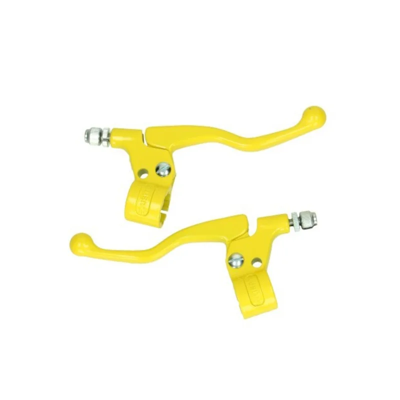 freshparts1002993