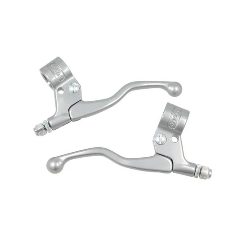freshparts1003047