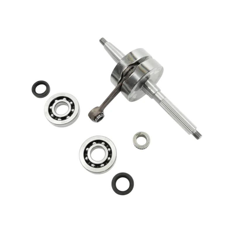 freshparts1003662